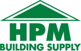 HPM Icon