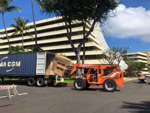SERVING KONA, KOHALA, AND WAIKOLOA COAST