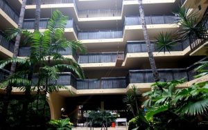 SERVING KONA, KOHALA, AND WAIKOLOA COAST