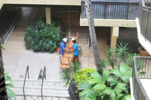 SERVING KONA, KOHALA, AND WAIKOLOA COAST