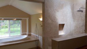 bathroom-renovation-2