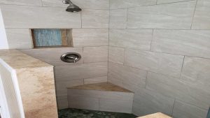 bathroom-renovation-3