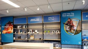 commercial-gallery-1