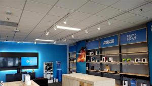 commercial-gallery-3