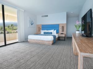 hotel-renovation-3