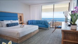 hotel-renovation-8