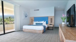 hotel-renovation-9