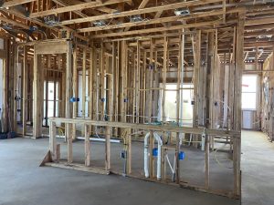 Apau plumbing