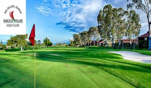 waikoloa-villagegolfcourse1