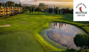waikoloa-villagegolfcourse2