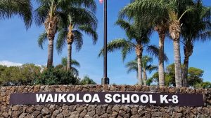 waikoloaschool