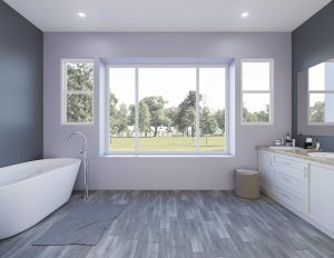 Master Bath draft 1-1