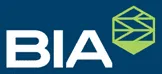 bia-icon
