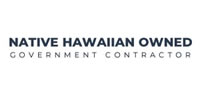 native hawaiian contractor