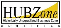 hubzone-certification