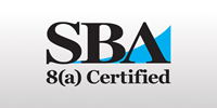 sba 8a certified