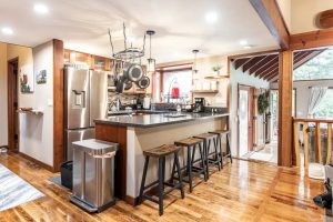 11c9d55a-8a9f-49c2-a0ce-8f69d9dae78d