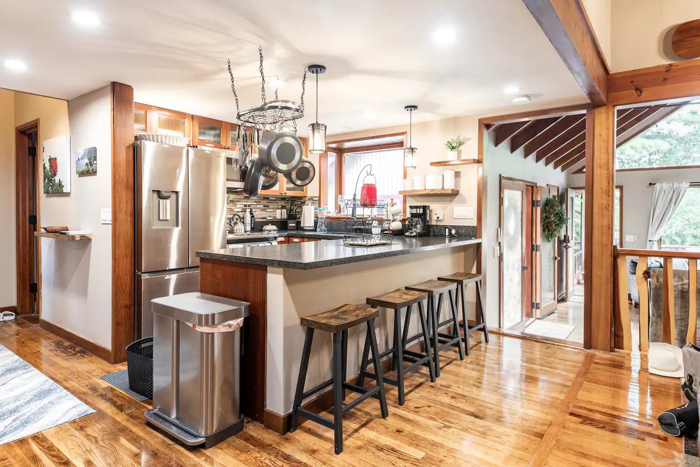 11c9d55a-8a9f-49c2-a0ce-8f69d9dae78d