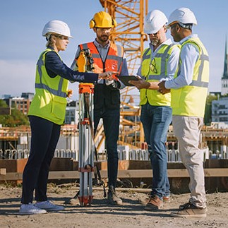 6835a609901294c6bbfb26c7_AD_4nXcofumAJPU19IAy_s6hPouihoDCHSuZtQTGM46CaLp0Oat4hmApuW2yywVcYwg0oKDyf76O6BVMfzsCtrDzkBmsKVMIHm4uIR2mLfudE7QT-ioDt-SvnFKw67zAJVE3XQjgqbuL