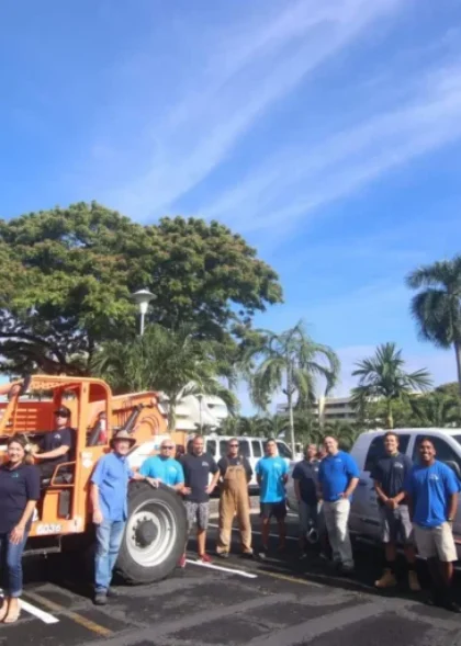 crew-image-new-768x512 (1)