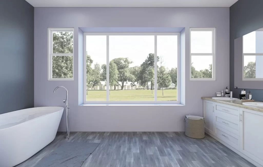 Master-Bath-draft-1-1-1536x1187-1