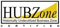 hubzone-certification