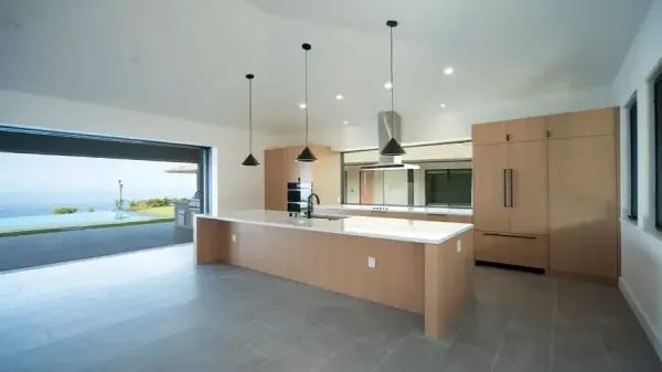 image - 2026-03-20T145956.823