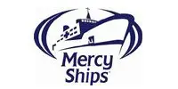 mercy-ships