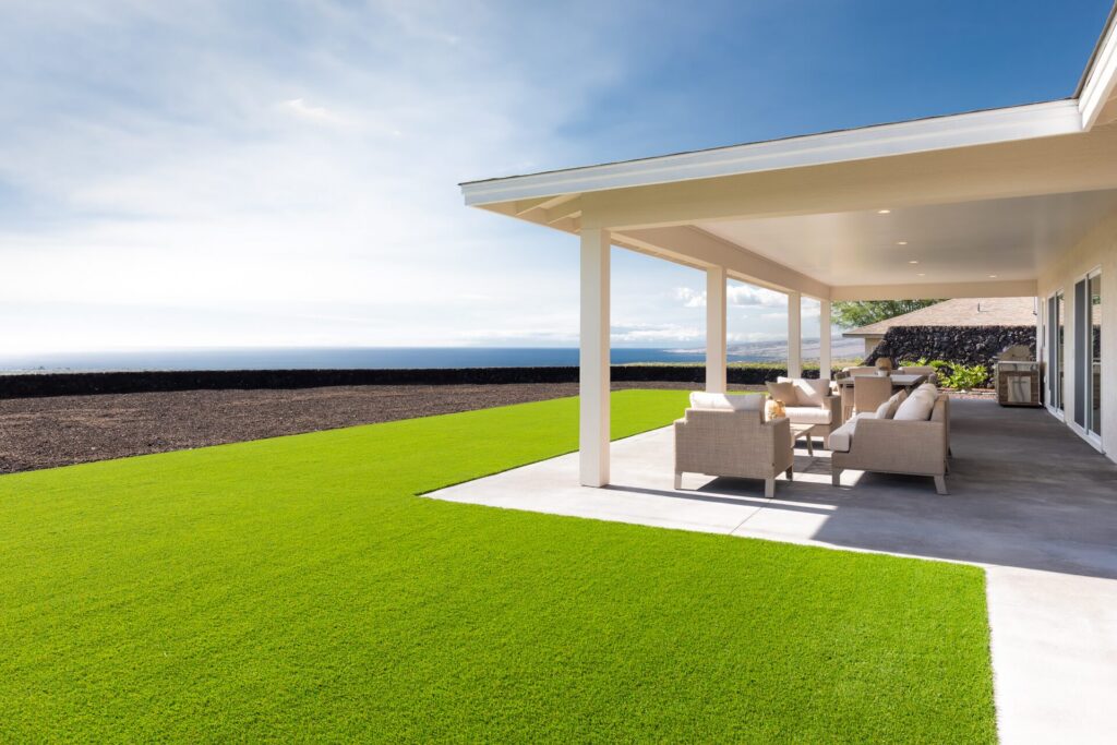 Stuard Home Addition & Renovation | 68-1656-Meipala-002