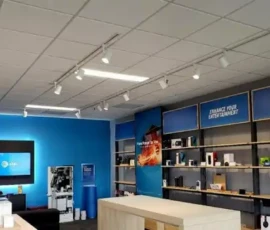Commercial Gallery |  Image Name 