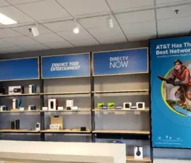 Commercial Gallery |  Image Name 