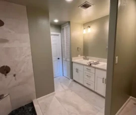 Edwards Condo Renovation Gallery |  Image Name 