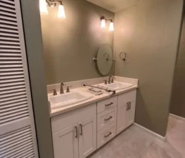 Edwards Condo Renovation Gallery |  Image Name 