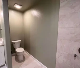 Edwards Condo Renovation Gallery |  Image Name 