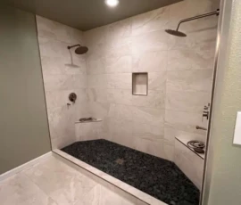 Edwards Condo Renovation Gallery |  Image Name 