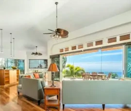 Kohala Coast Gallery |  Image Name 
