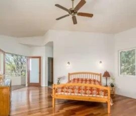 Kohala Coast Gallery |  Image Name 