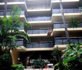 Hotel Renovations Gallery |  Image Name 