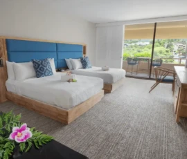 Hotel Renovations Gallery |  Image Name 