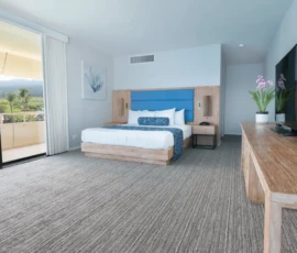 Hotel Renovations Gallery |  Image Name 