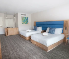 Hotel Renovations Gallery |  Image Name 