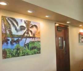 Hotel Renovations Gallery |  Image Name 