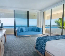 Hotel Renovations Gallery |  Image Name 