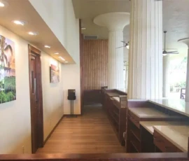 Hotel Renovations Gallery |  Image Name 