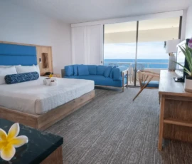 Hotel Renovations Gallery |  Image Name 