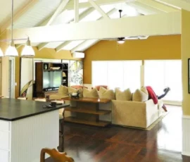 Waikoloa Gallery |  Image Name 