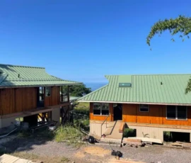 Fiden Bamboo Homes |  Image Name 