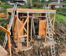 Fiden Bamboo Homes |  Image Name 