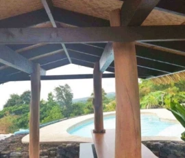 Kohala Ranch Gallery |  Image Name 