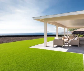 Stuard Home Addition & Renovation | Image Name Stuard Home Addition & Renovation | Image Name